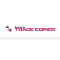 MT4 Copier Coupons MT4 Copier Coupons